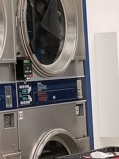 Laundromat «Suzi Sudz LLC», reviews and photos, 810 Carlisle St, Hanover, PA 17331, USA