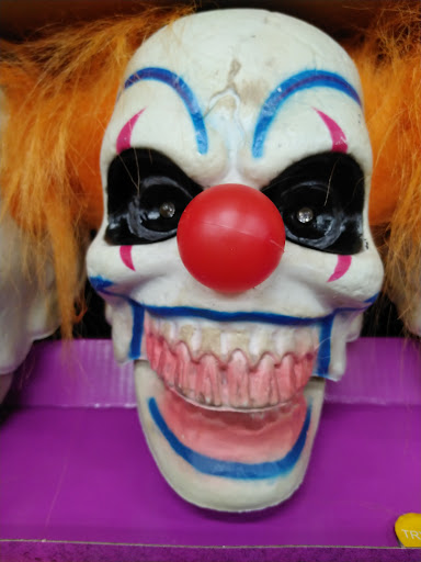 Home Improvement Store «The Home Depot», reviews and photos, 244 US-202, Flemington, NJ 08822, USA