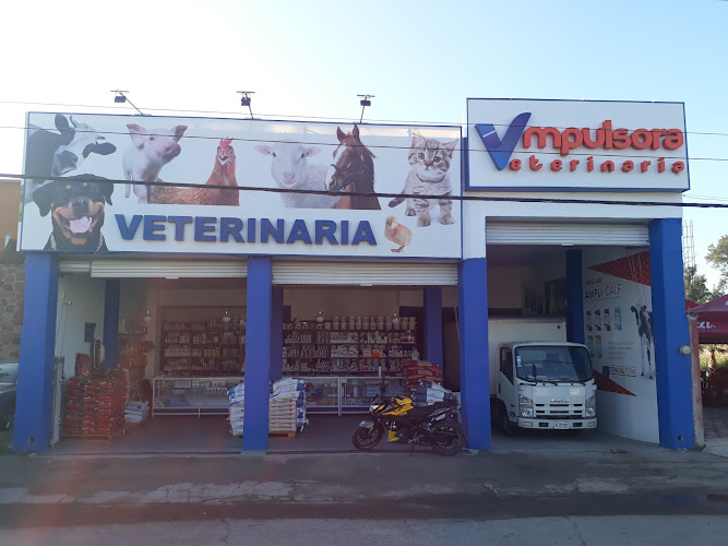 Foto de Farmacia veterinaria en Lagos de Moreno, Jalisco