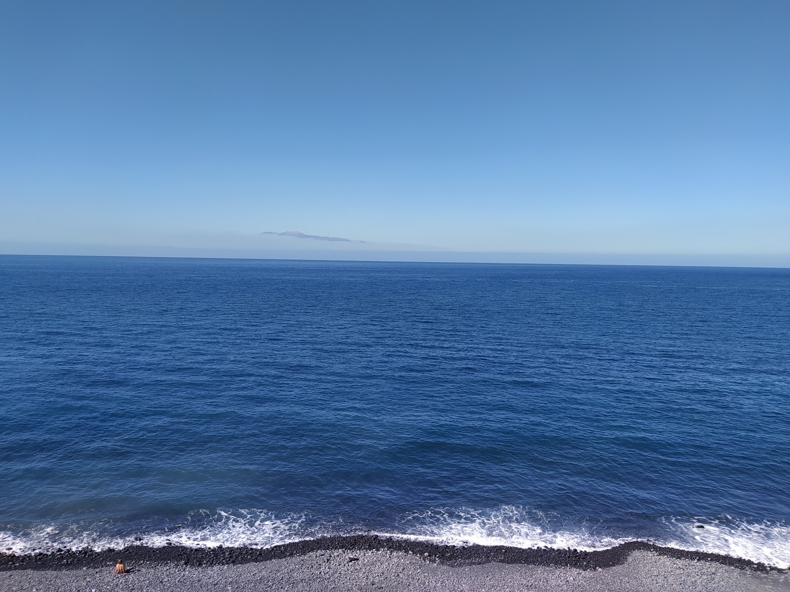 Praia de Vigario'in fotoğrafı ve güzel manzarası