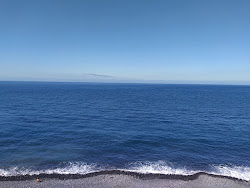 Praia de Vigario'in fotoğrafı ve güzel manzarası