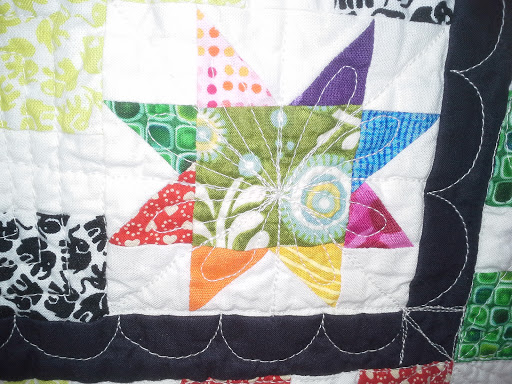 Florist «Countryside Flower Shop», reviews and photos, 5301 E Terra Cotta Ave, Crystal Lake, IL 60014, USA