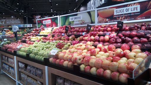 Supermarket «Market 32», reviews and photos, 3045 NY-50, Saratoga Springs, NY 12866, USA