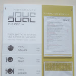 Photo n°3 de l'avis de Massimo.e fait le 17/06/2019 à 13:02 sur le  Dual à Turin