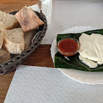 Photo n°3 de l'avis de diogo.l fait le 15/09/2022 à 19:25 sur le  Restaurante O Chico à Mosteiros