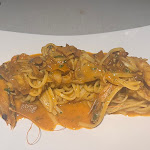 Photo n°3 de l'avis de Jenson.. fait le 29/09/2023 à 19:32 sur le  Ristorante Galli à Roncade