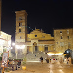 Photo n°2 de l'avis de Leandro.e fait le 01/09/2023 à 06:13 sur le  A casa di Antichi sapori Pontini à Fondi