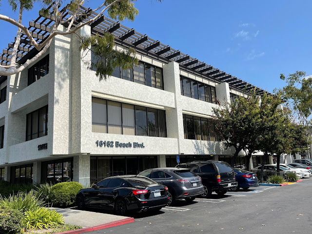 American Tri-Star Insurance Services