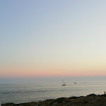 Photo n°2 de l'avis de Mario.a fait le 20/08/2020 à 12:58 sur le  Marinelli à Patù