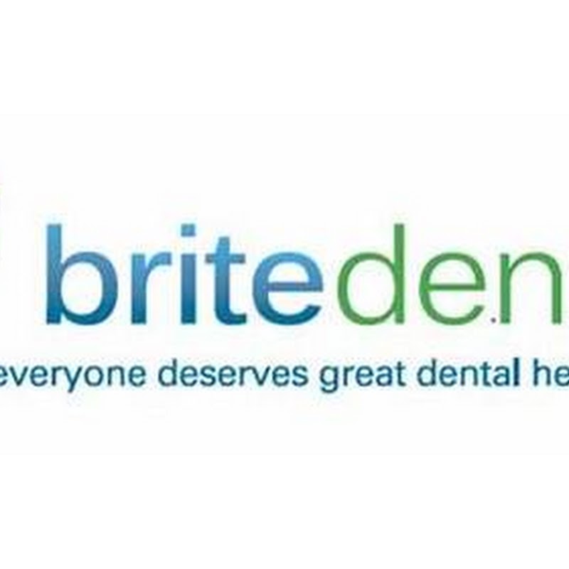 Brite Dental Gilmerton