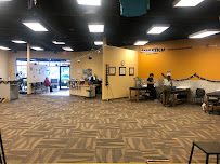 Athletico Physical Therapy - Avon - Photo 3 - Car repair in Avon, IN, Indianapolis