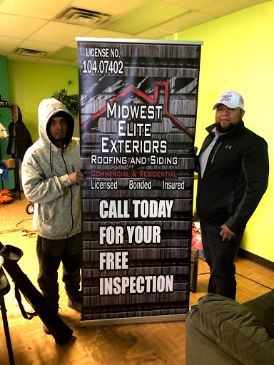 Custom T-shirt Store «Custom Print Now», reviews and photos, 5834 W Grand Ave #1, Chicago, IL 60639, USA