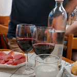 Photo n°2 de l'avis de Katia.g fait le 08/08/2023 à 14:46 sur le  Buffet da Pepi à Trieste