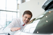 Sunroad Collision Center