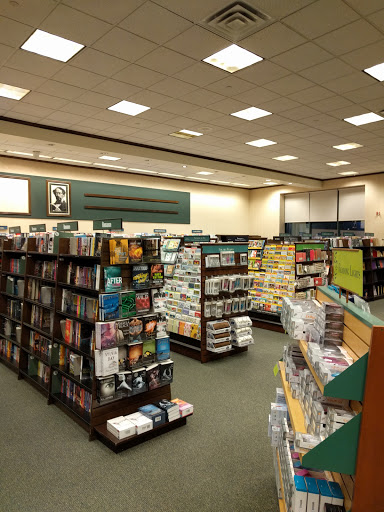 Book Store «Barnes & Noble», reviews and photos, 9370 Sheridan Blvd, Westminster, CO 80030, USA