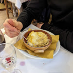 Photo n°6 de l'avis de Federico.o fait le 14/01/2024 à 13:18 sur le  Stella Alpina à Bardonecchia