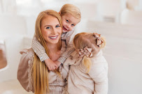 A Grace Event Planning - Photo 5 - Car repair in , Tyler