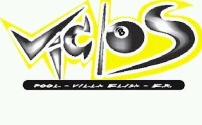 Photos of Vicios Pool