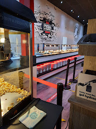 Photo n°134 de ALL PIZZA & PASTA BUFFET - Terville à Terville ()