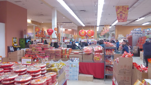 Asian Grocery Store «99 Ranch Market», reviews and photos, 22511 WA-99, Edmonds, WA 98026, USA