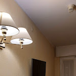 Photo n°16 de l'avis de Simone.i fait le 11/11/2021 à 20:32 sur le  Hotel Ristorante Da Politano à Boves