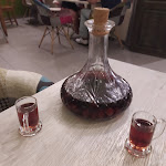 Photo n°6 de l'avis de José.u fait le 14/07/2022 à 21:27 sur le  Restaurante Acontece à Elvas