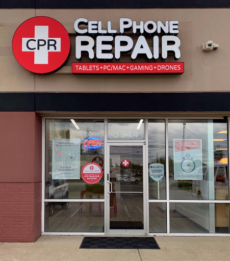 Cell Phone Store «iExpert Studio», reviews and photos, 5000 Shelbyville Rd, Louisville, KY 40207, USA