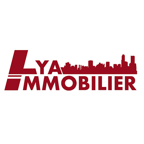Agence immobilière Lya Immobilier Perpignan