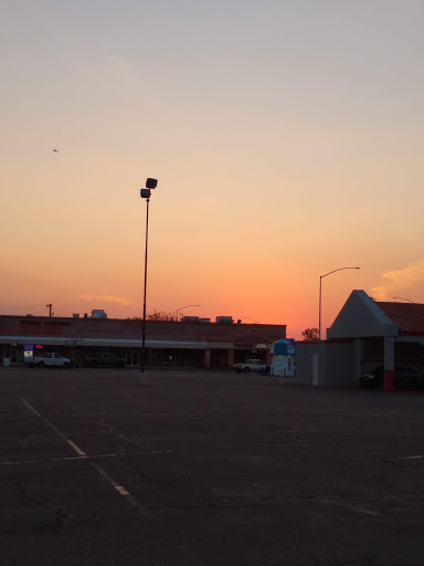 Laundromat «Kats Village Coin Laundry», reviews and photos, 1153 E Main St, Mesa, AZ 85203, USA