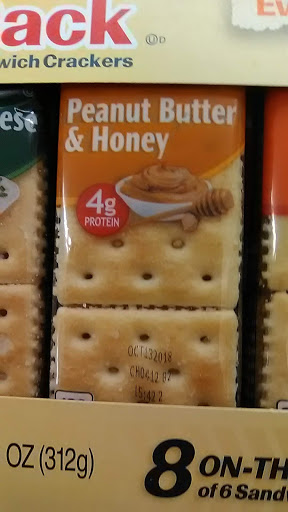 Grocery Store «Metropolis Big Johns Super Str», reviews and photos, 1200 E 5th St, Metropolis, IL 62960, USA