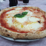 Photo n°1 de l'avis de Giusy.o fait le 29/08/2018 à 20:25 sur le  Pizzeria Il Monfortino à Caserta