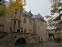 Château d'Alzey 55232 Alzey