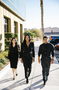 All Nevada Insurance - Photo 5 - Car repair in Las Vegas, NV, Las Vegas