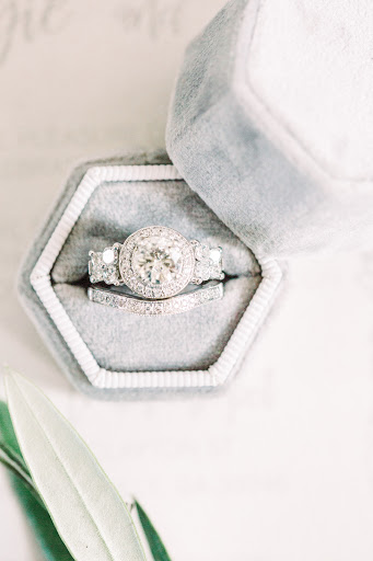 Jewelry Buyer «GOLD BUYERS, LLC», reviews and photos, 3260 Buford Dr NE #50, Buford, GA 30519, USA