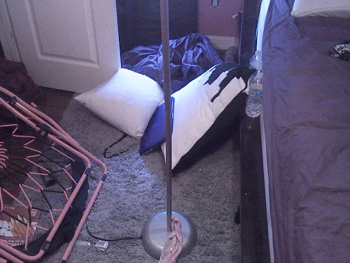 House Cleaning Service «Total Dynamics Cleaning Services», reviews and photos, 11606 Cypress North Houston Rd, Cypress, TX 77429, USA