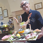 Photo n°1 de l'avis de AGHY.I fait le 14/08/2023 à 15:25 sur le  Zona Fao 37 1.2.3 à Torchiarolo