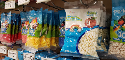 Craft Store «Michaels», reviews and photos, 1267 Promenade Pl, Eagan, MN 55121, USA