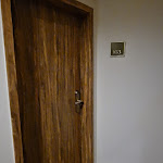 Photo n°5 de l'avis de pm. fait le 07/01/2024 à 19:42 sur le  Classic Hotel Harmonie à Cologne