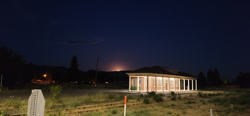 Drug Store «Walgreens», reviews and photos, 308 E Perkins St, Ukiah, CA 95482, USA