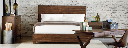 Furniture Store «Art Van Furniture - Bloomington», reviews and photos, 2634 E 3rd St, Bloomington, IN 47401, USA