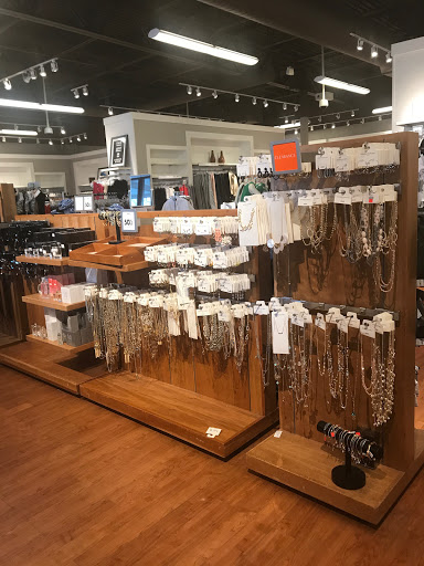 Clothing Store «Banana Republic», reviews and photos, 6699 N Landmark Dr, Park City, UT 84098, USA