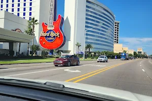 Hard Rock Hotel & Casino Biloxi image