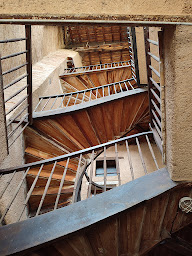 Photo n°27 de La Petite Auberge à Cahors ()