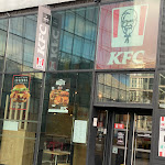Photo n° 2 McDonald's - KFC MONTREUIL MAIRIE à Montreuil