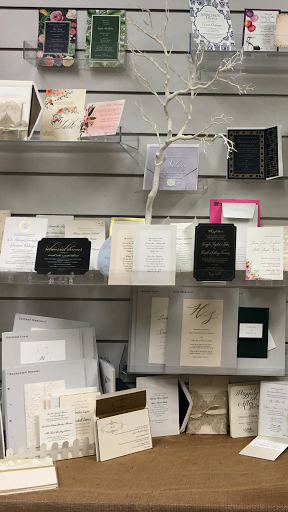 Stationery Store «Paper Boutique», reviews and photos, 7346 SW 57th Ave, South Miami, FL 33143, USA