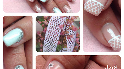 Côté Ongles à Cavalaire-sur-Mer