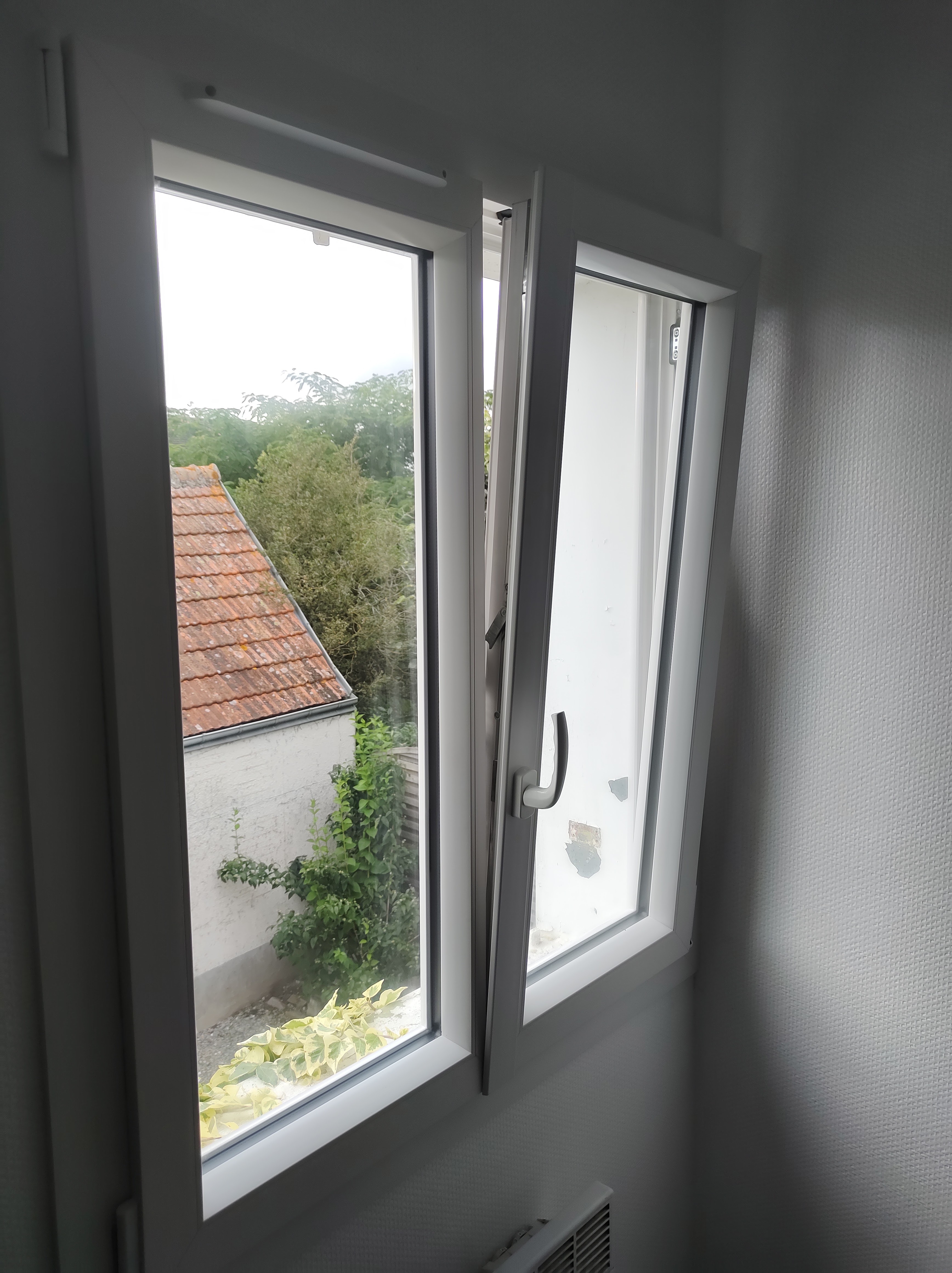 Photo n° 5 de l'avis de Saez.a fait le 30/03/2021 à 14:14