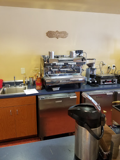 Thrift Store «Goodwill Retail Store», reviews and photos