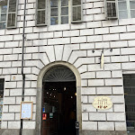 Photo n°6 de l'avis de KetiArt.t fait le 19/02/2022 à 13:09 sur le  Trattoria D'Agata à Turin