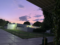 Palmdale High School - Photo 3 - Car repair in Palmdale, CA, Palmdale